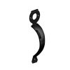 Premium Long Throw Lock Pull Handle