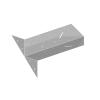 Arris Rail Bracket