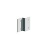 Trellis Clip