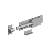 Autolock Animal Bolt