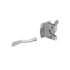 Medium Auto Gate Latch