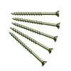 Decking Screws