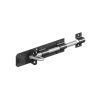 Brenton Bolt (Epoxy Black)