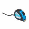 SITEMATE®Premium Tape Measure MID Certified 5M