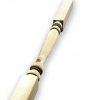 Spindles (Green)