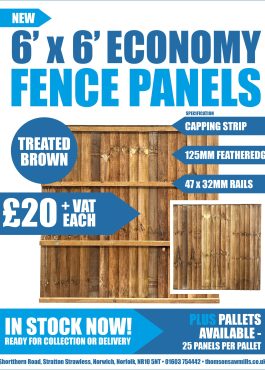 Economy panels campaign 1080x1350px