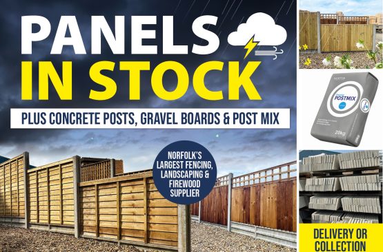 STORM 2026 middle panel