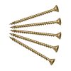 Timber Screws (100mm)