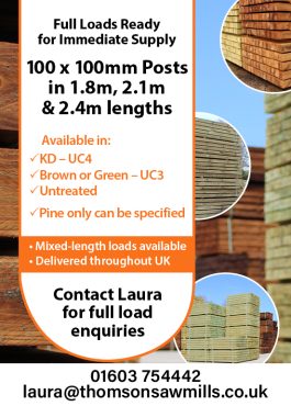 full loads posts 2026 265x370 mobile web panel