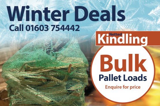 icy jan Firewood deals middle panel