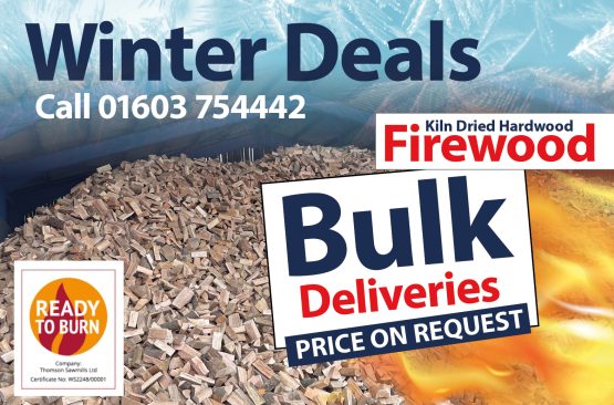 icy jan Firewood deals middle panel2