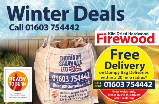 ivcy jan Firewood deals middle panel