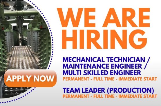 vacancy middle panel_